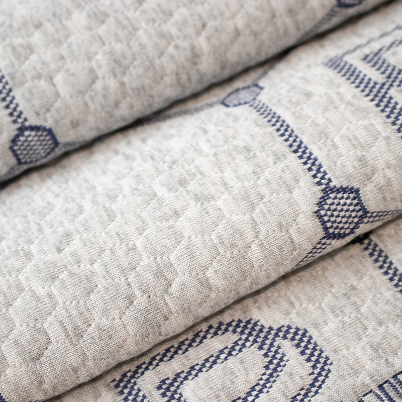 قماش وسادة الحمل المصنوع من الجرافين