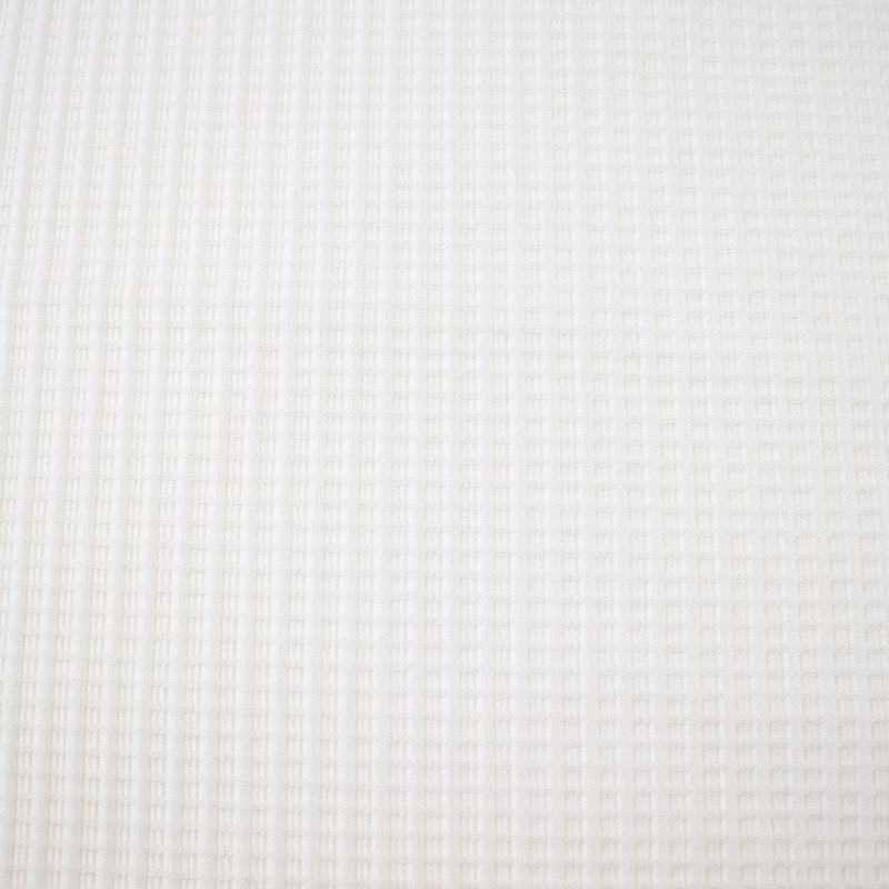 قماش وسادة الحمل المصنوع من الجرافين