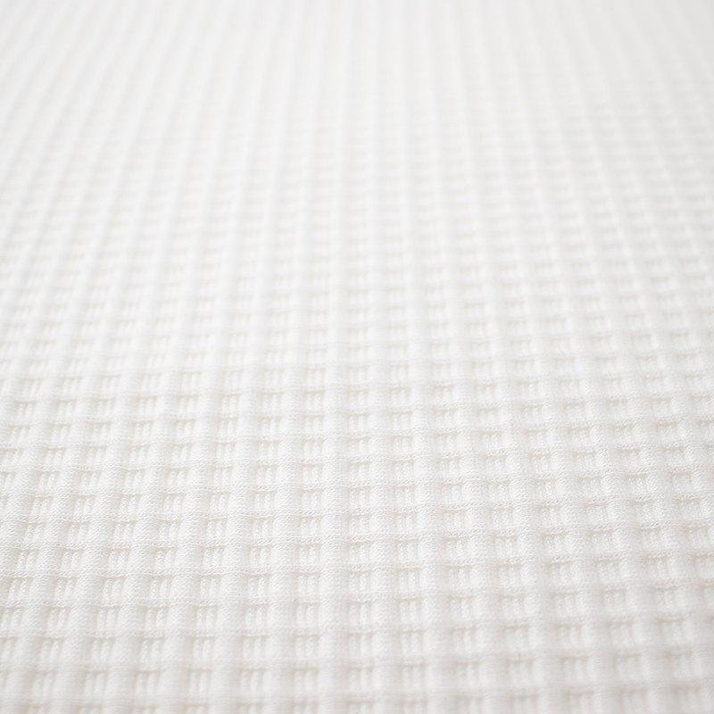 قماش وسادة الحمل تينسل