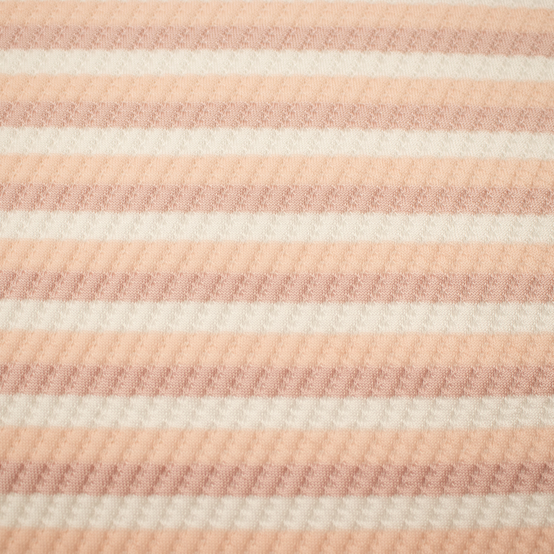 قماش حصيرة تبريد من الحرير الجليدي