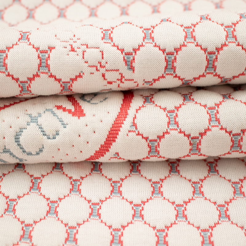 قماش وسادة الحمل المصنوع من ألياف الخيزران