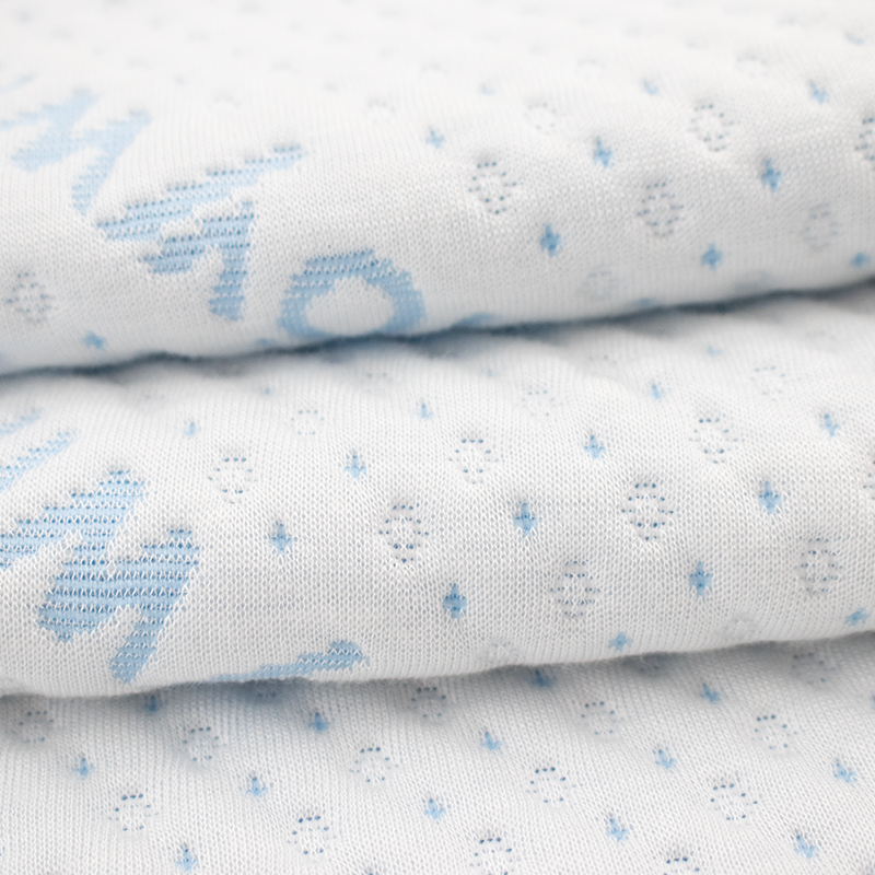 قماش وسادة الحمل تينسل