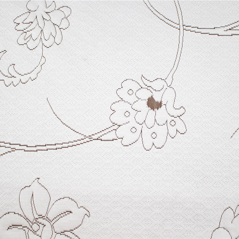 قماش وسادة الحمل المصنوع من ألياف الخيزران