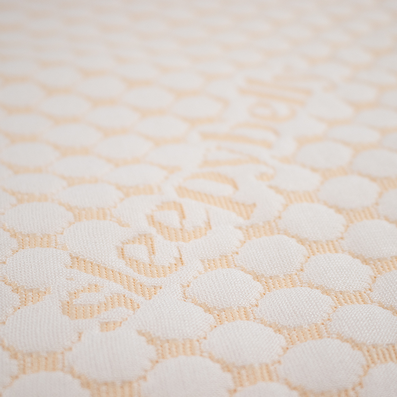 قماش وسادة الحمل المصنوع من الجرافين