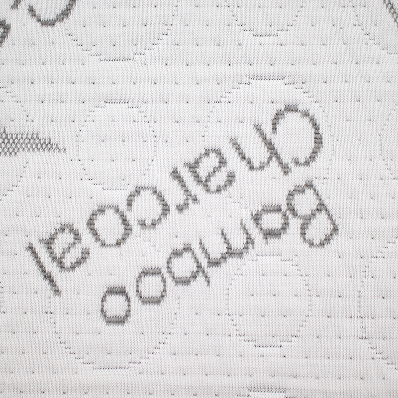 قماش وسادة الحمل المصنوع من الجرافين