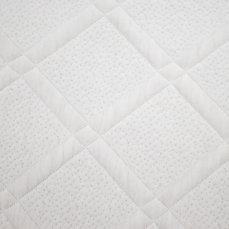 قماش وسادة الحمل المصنوع من الجرافين