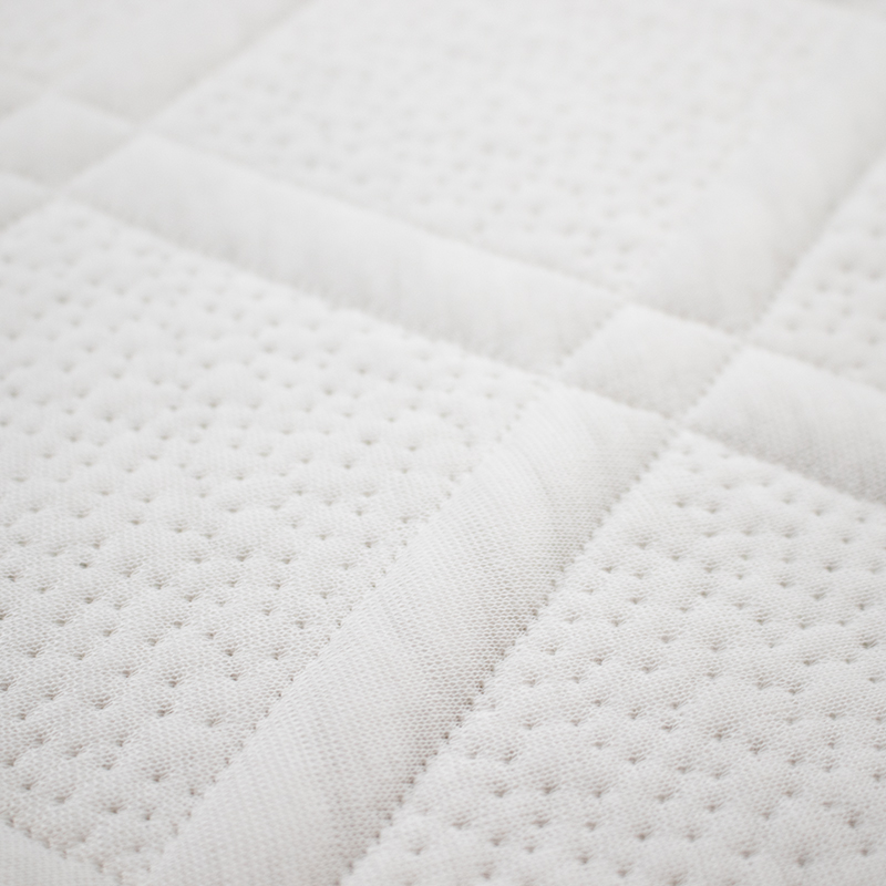 قماش وسادة الحمل المصنوع من الجرافين