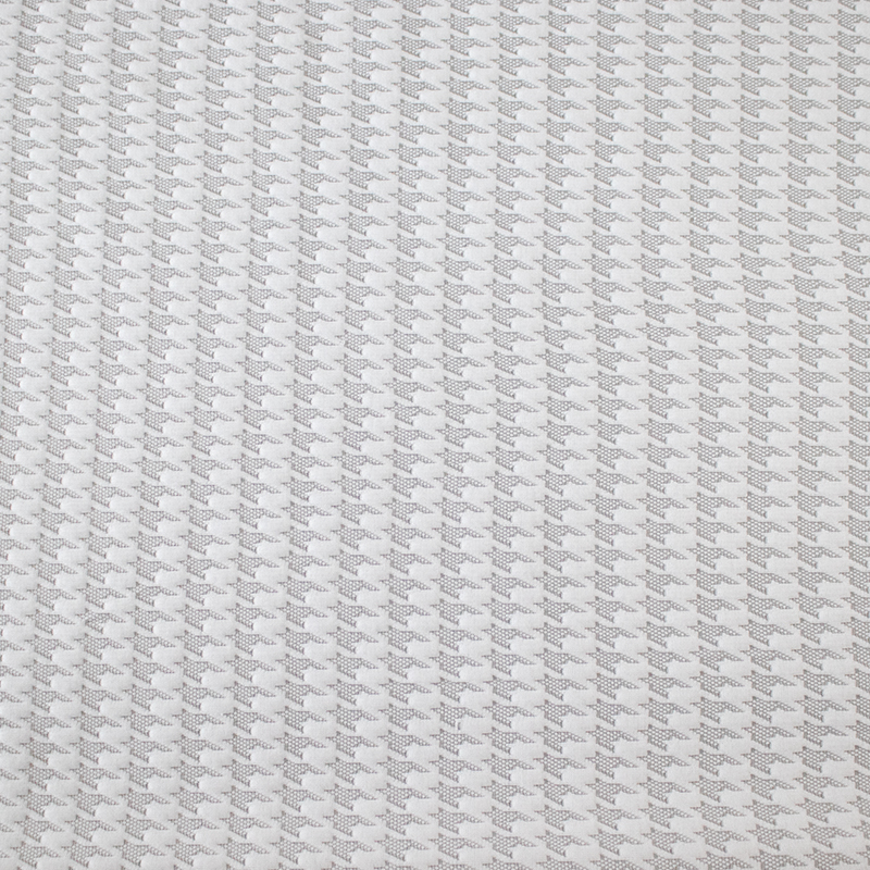 قماش أريكة من الجرافين