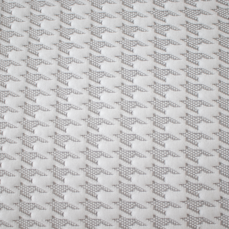 قماش أريكة من الجرافين