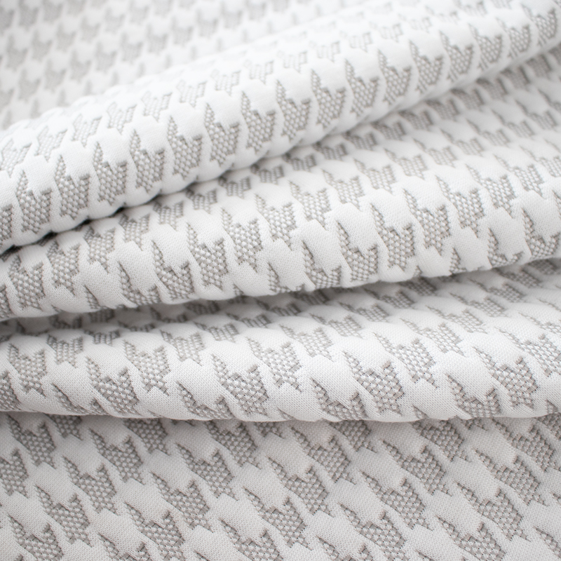 قماش أريكة تينسل