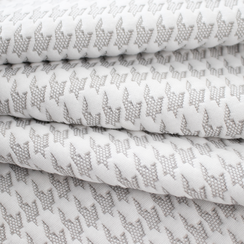 قماش أريكة من الجرافين