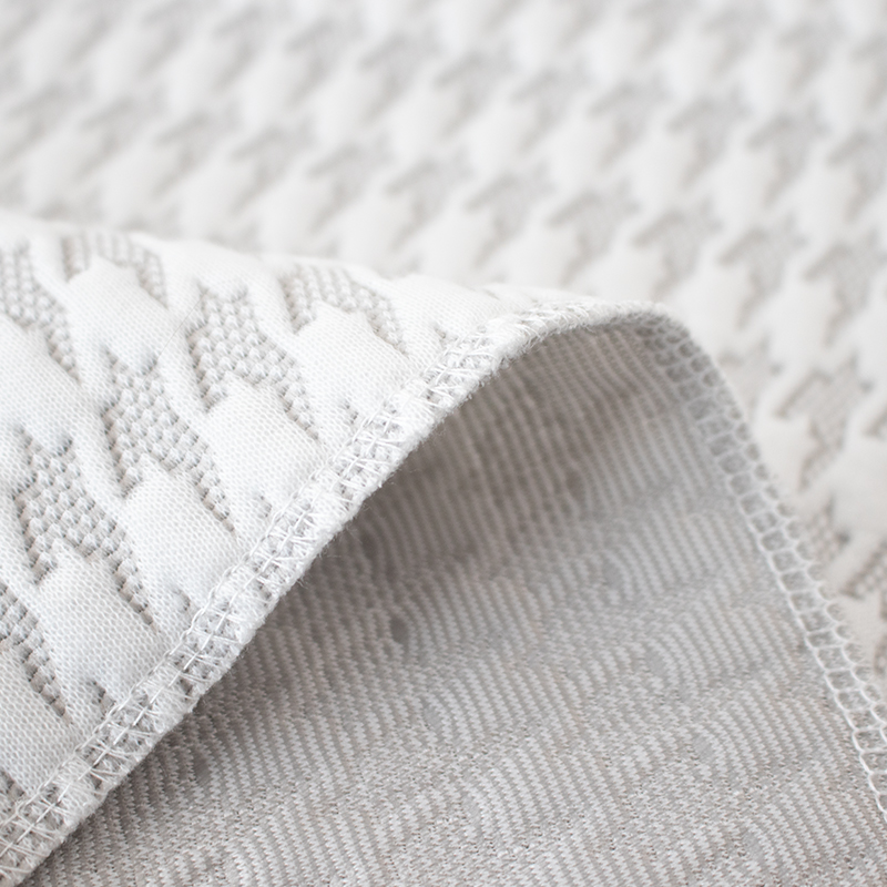 قماش أريكة تينسل