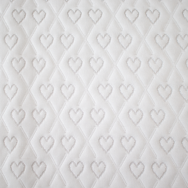 أقمشة البوليستر الصديقة للحيوانات الأليفة