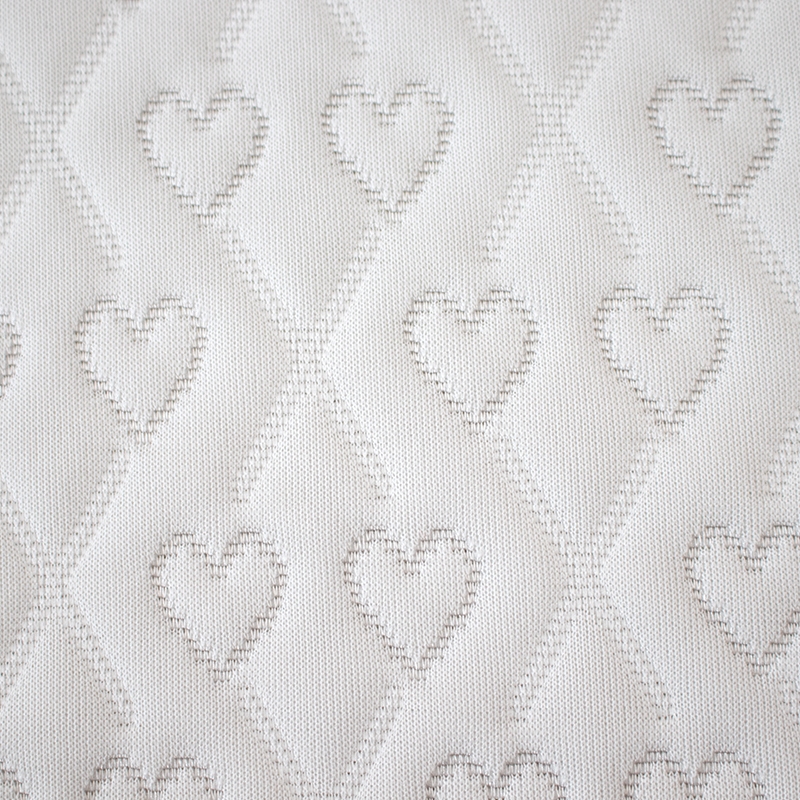 أقمشة الجرافين الصديقة للحيوانات الأليفة