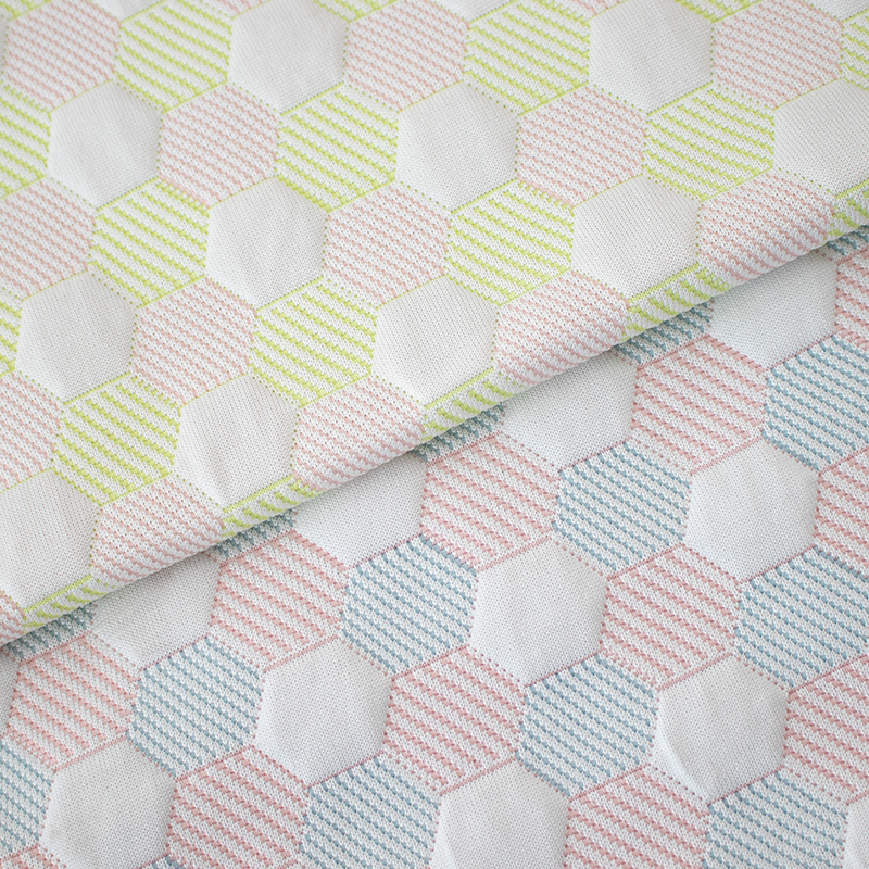 قماش أريكة من الجرافين