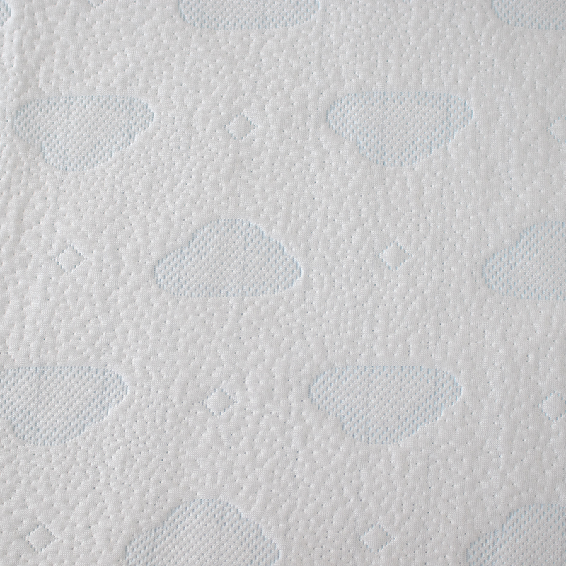 قماش أريكة من ألياف الخيزران