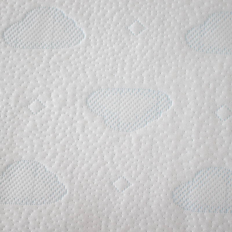 قماش أريكة من ألياف الخيزران