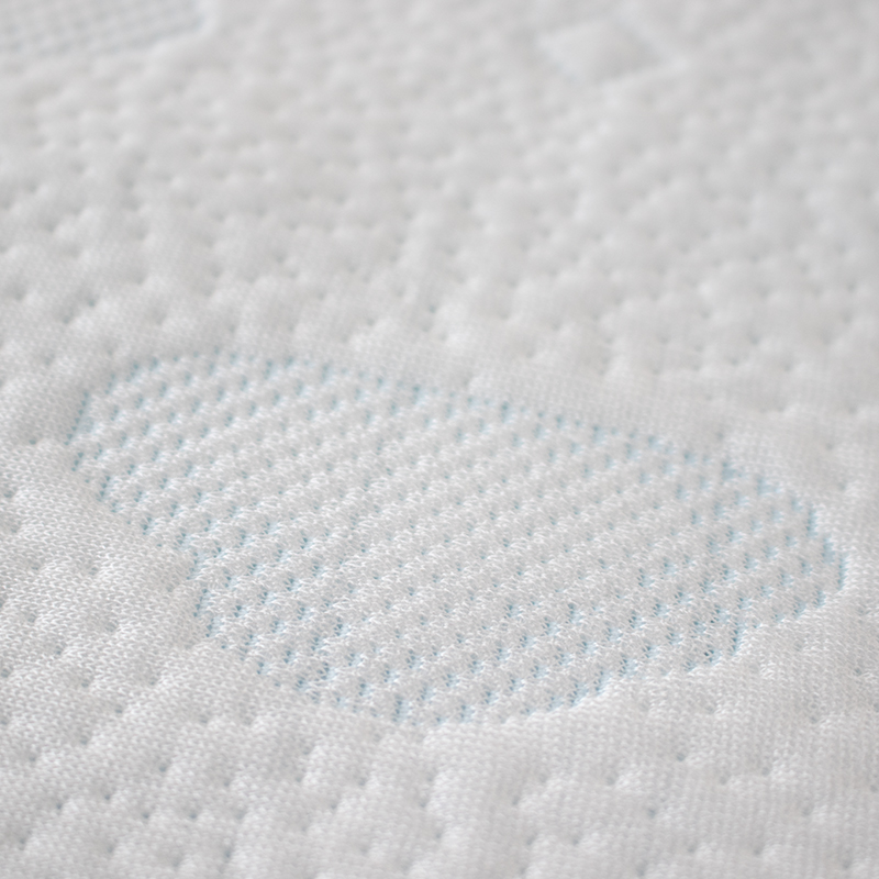 قماش أريكة من ألياف الخيزران