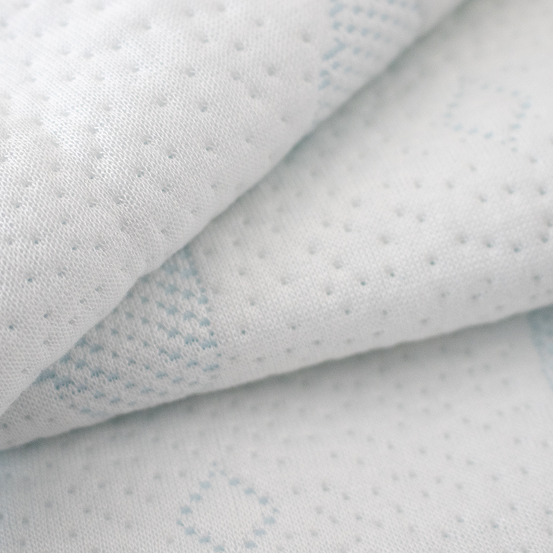 قماش أريكة من ألياف الخيزران