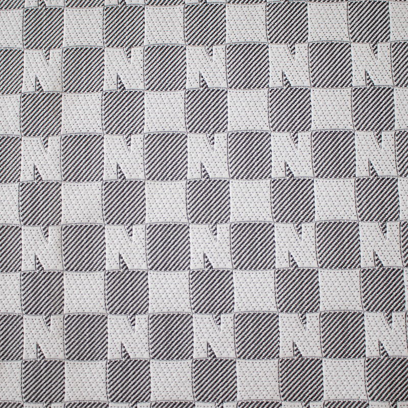 قماش أريكة من الجرافين