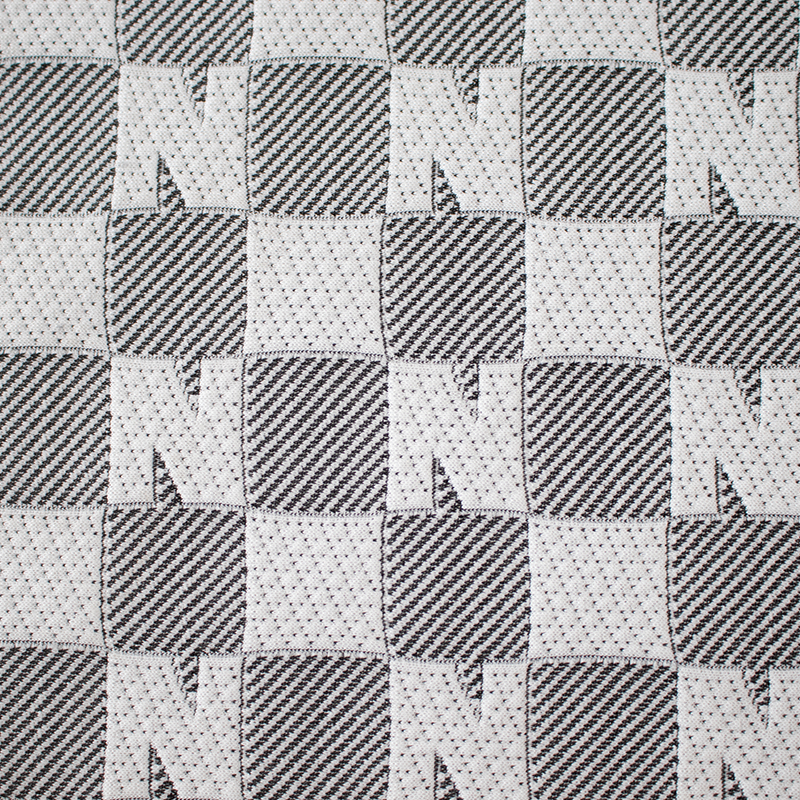 قماش أريكة من الجرافين