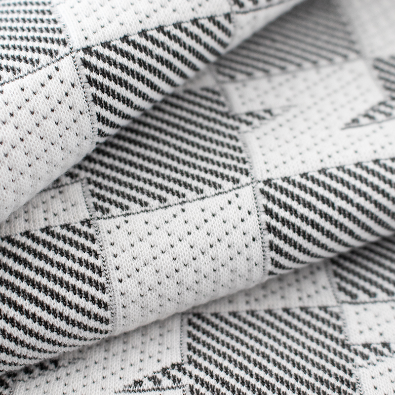 قماش أريكة من الجرافين