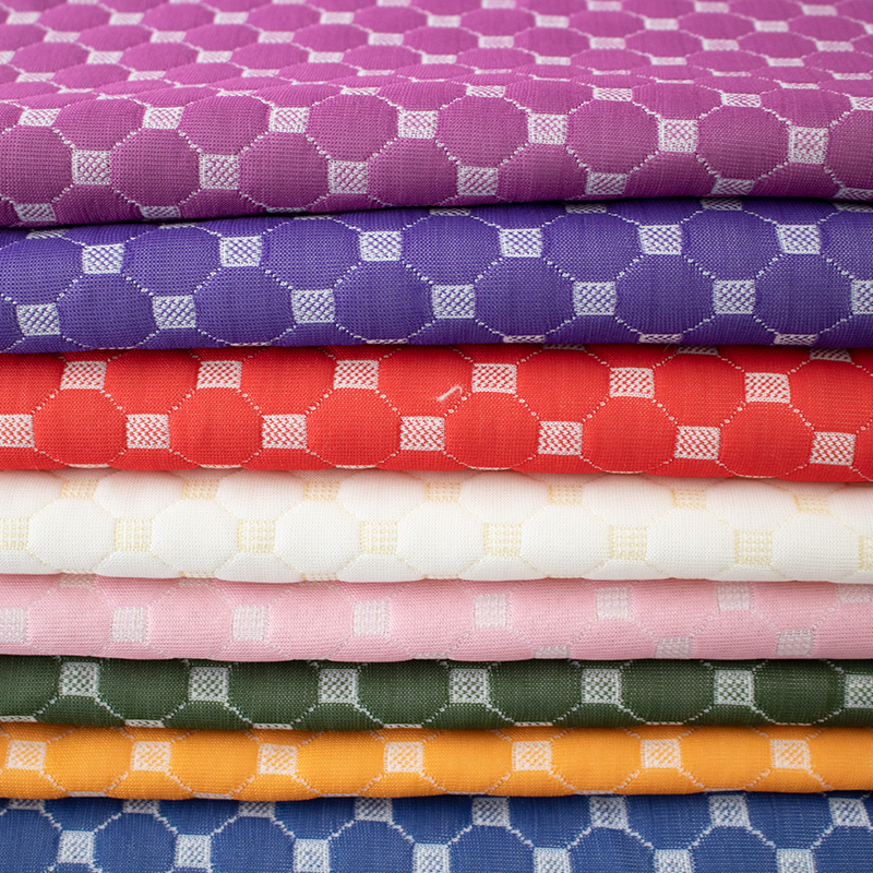 أقمشة الجرافين الصديقة للحيوانات الأليفة