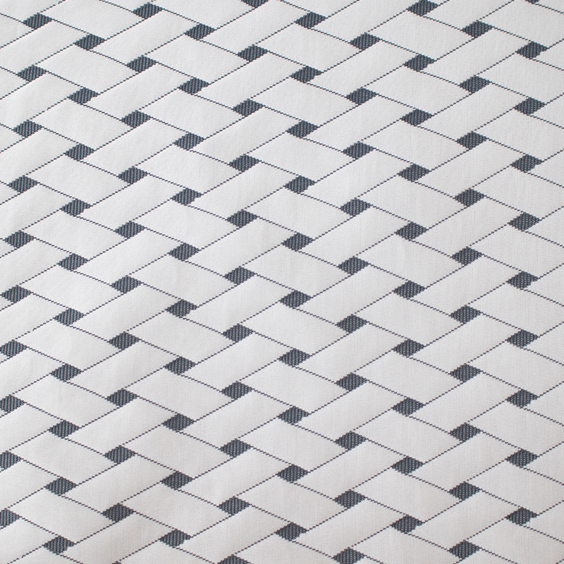 أقمشة ألياف الخيزران الصديقة للحيوانات الأليفة