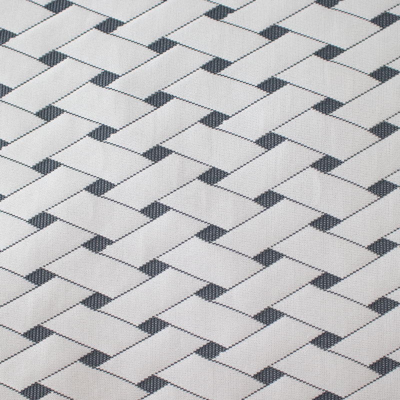 أقمشة ألياف الخيزران الصديقة للحيوانات الأليفة