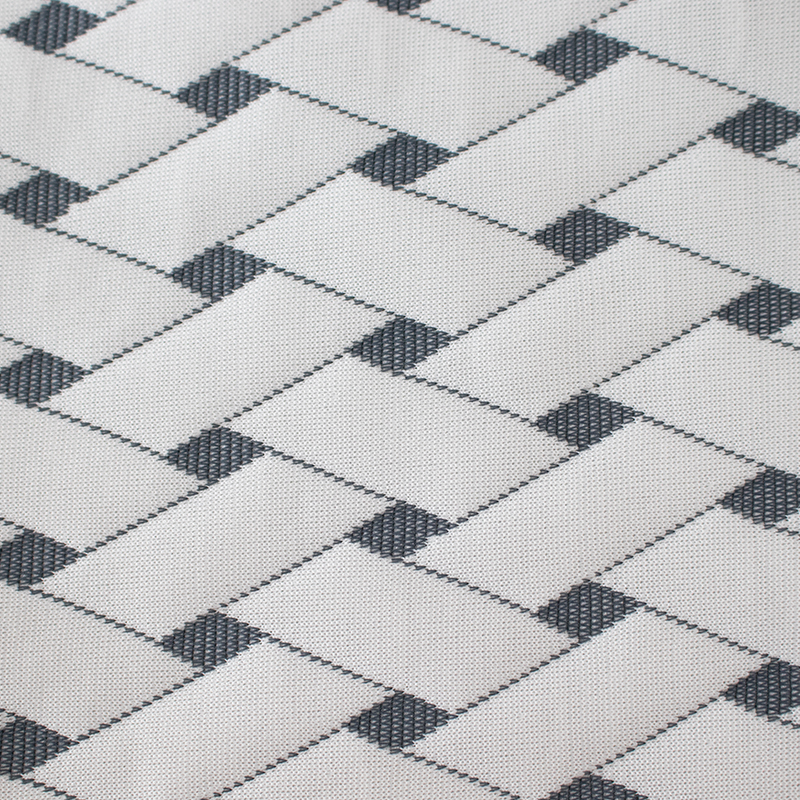 أقمشة ألياف الخيزران الصديقة للحيوانات الأليفة