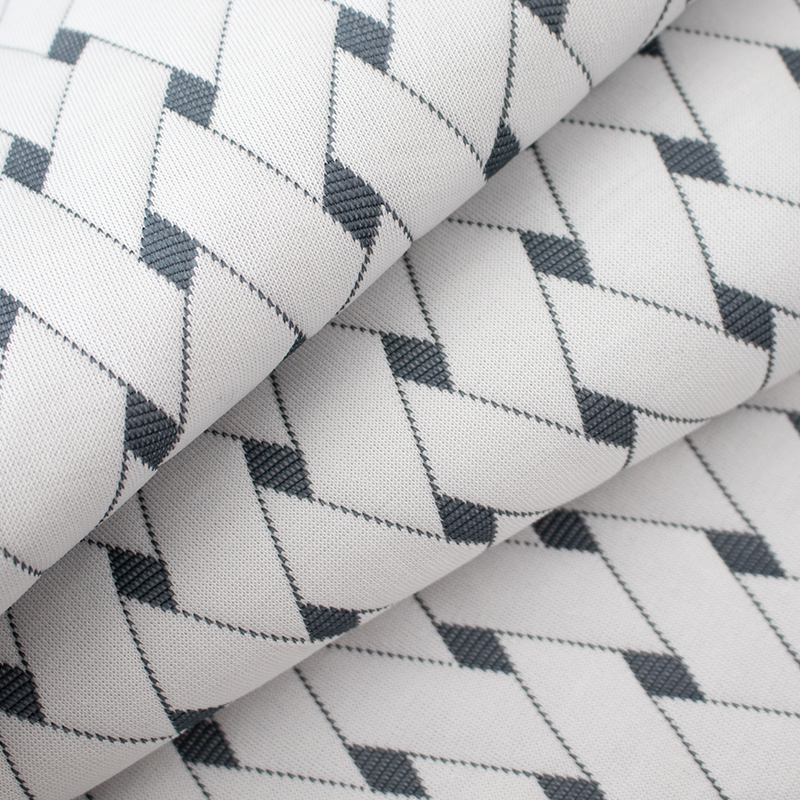 أقمشة ألياف الخيزران الصديقة للحيوانات الأليفة