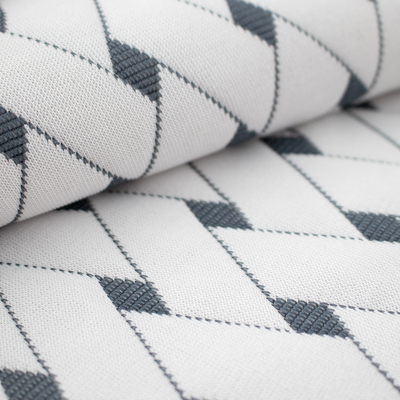 أقمشة ألياف الخيزران الصديقة للحيوانات الأليفة