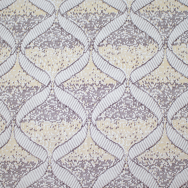 قماش الفراش البوليستر