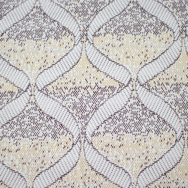 قماش الفراش البوليستر