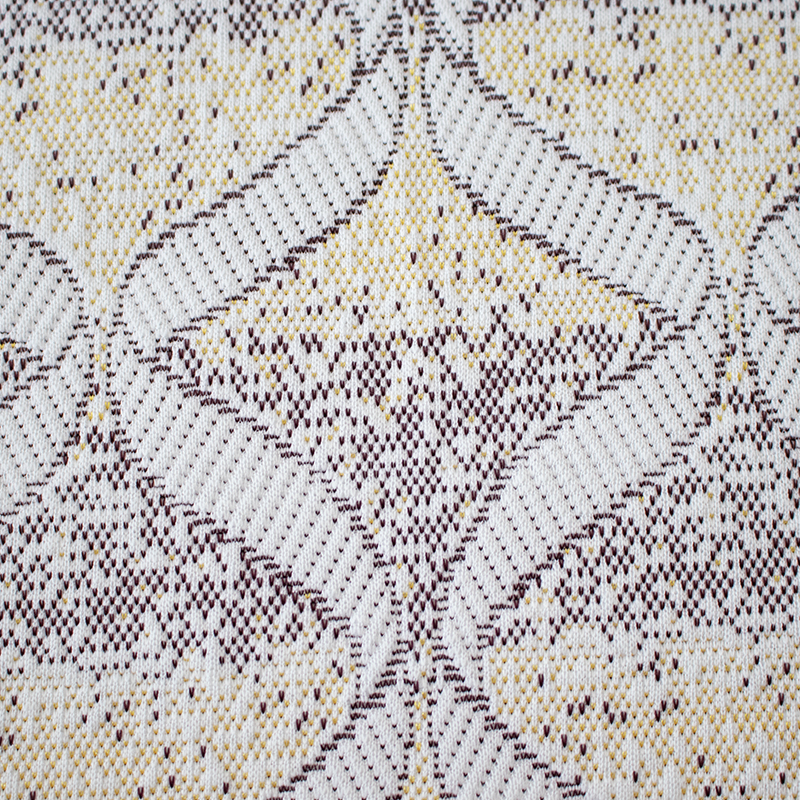 قماش الفراش البوليستر