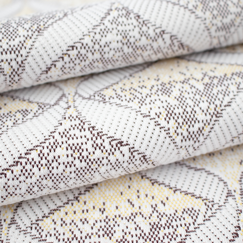 قماش الفراش البوليستر