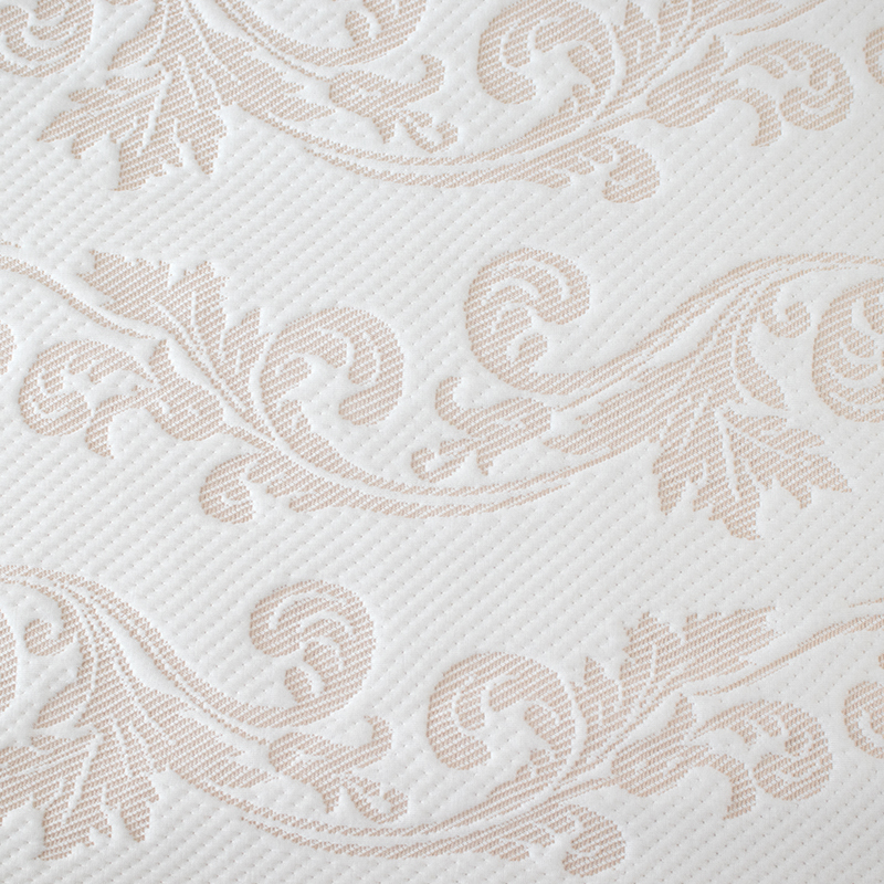 أقمشة ألياف الخيزران الصديقة للحيوانات الأليفة