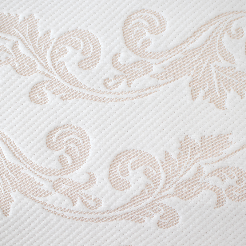 أقمشة ألياف الخيزران الصديقة للحيوانات الأليفة