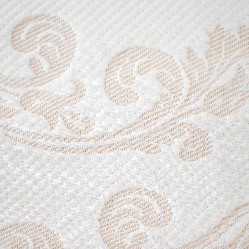 أقمشة ألياف الخيزران الصديقة للحيوانات الأليفة