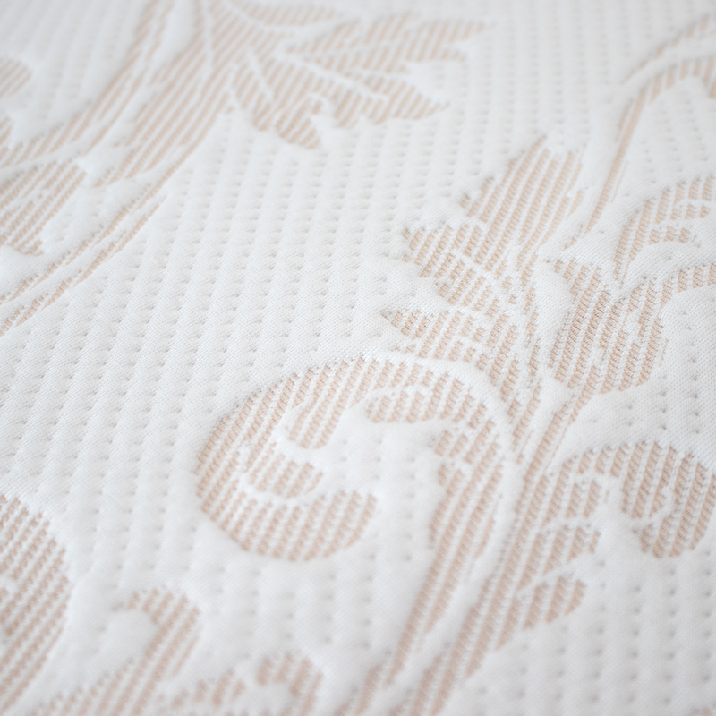 أقمشة ألياف الخيزران الصديقة للحيوانات الأليفة