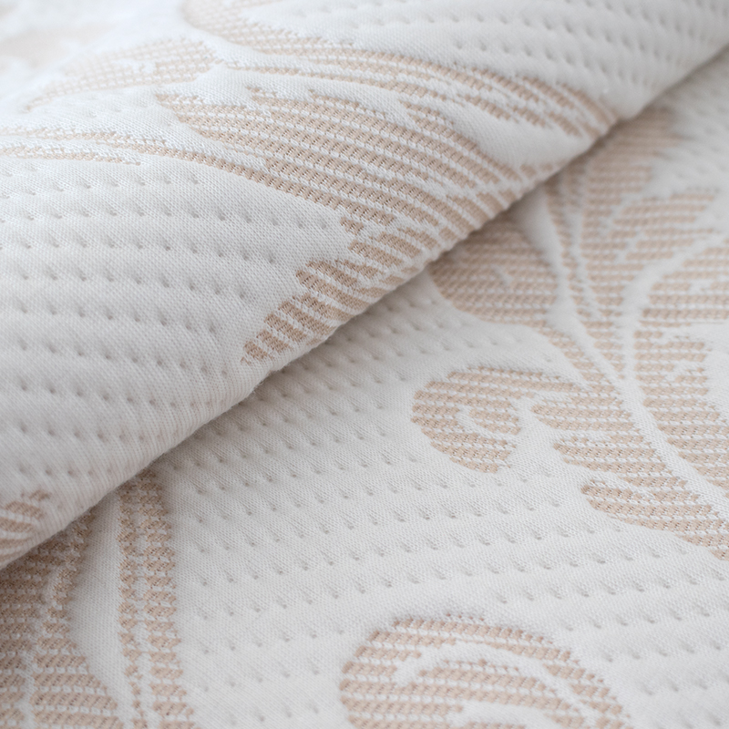 أقمشة ألياف الخيزران الصديقة للحيوانات الأليفة