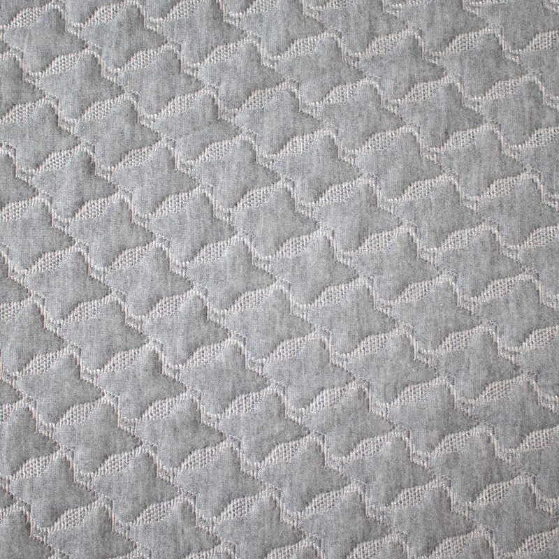 قماش أريكة من الجرافين