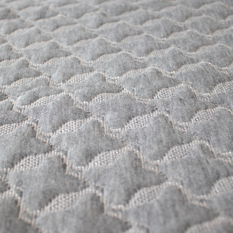 قماش أريكة من الجرافين