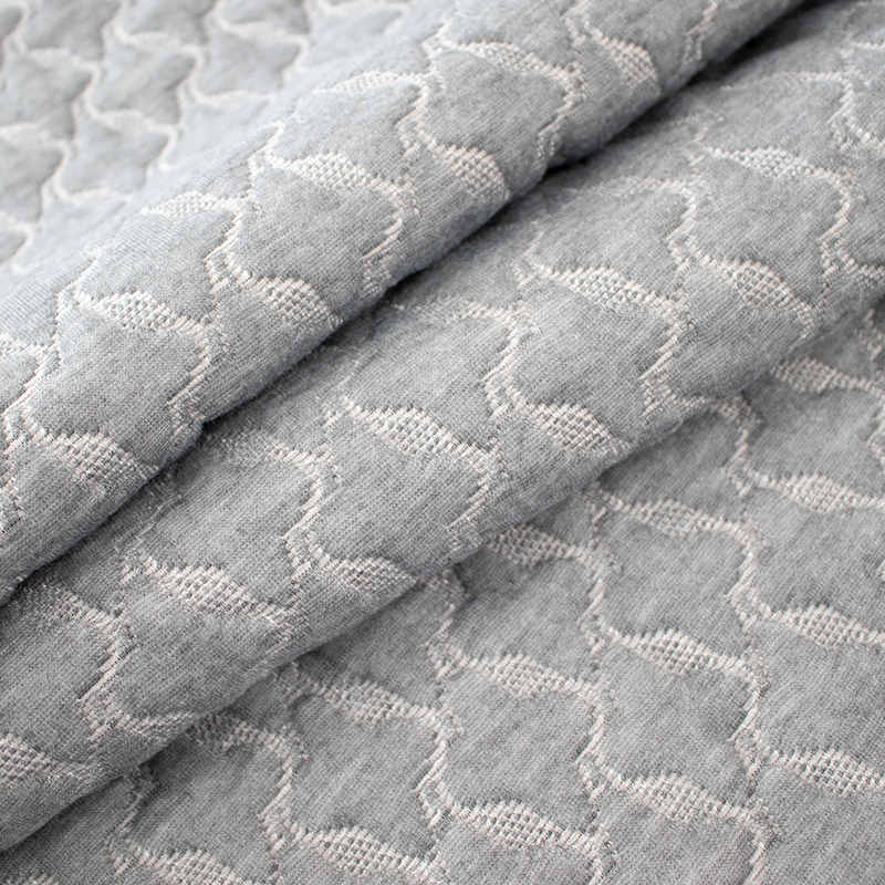 قماش أريكة من الجرافين