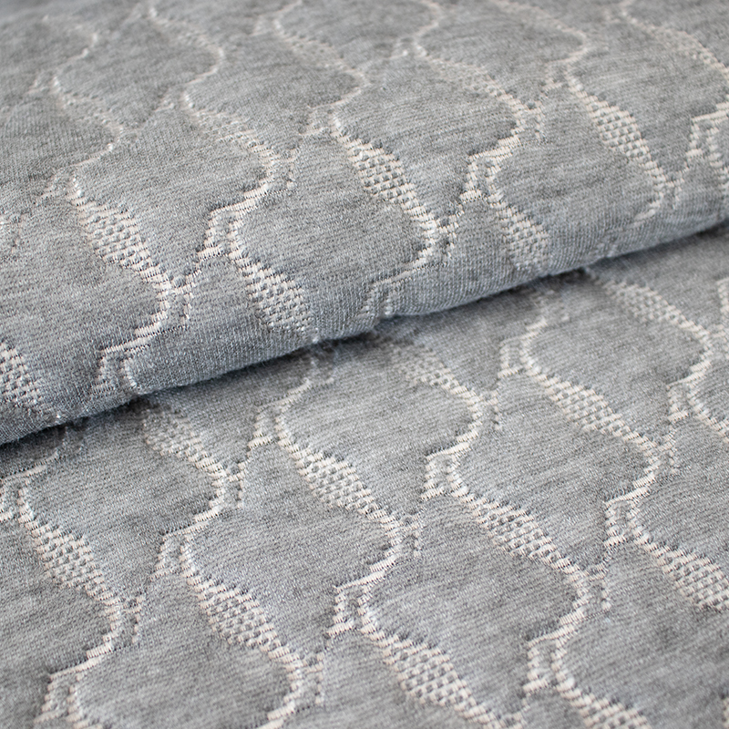 قماش أريكة من الجرافين