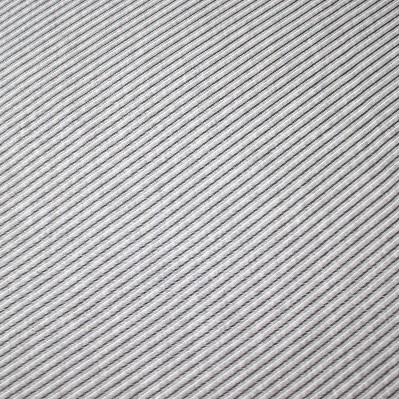 قماش الفراش البوليستر