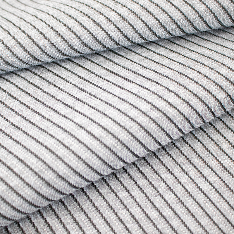 قماش الفراش البوليستر