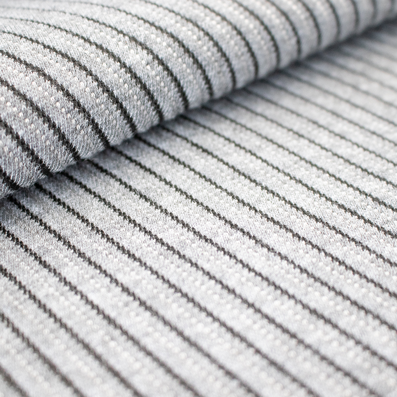 قماش الفراش البوليستر