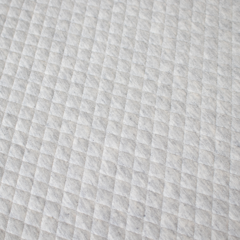 أقمشة الجرافين الصديقة للحيوانات الأليفة