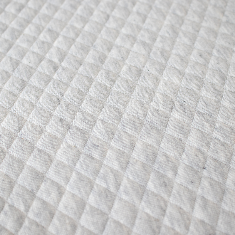 أقمشة الجرافين الصديقة للحيوانات الأليفة